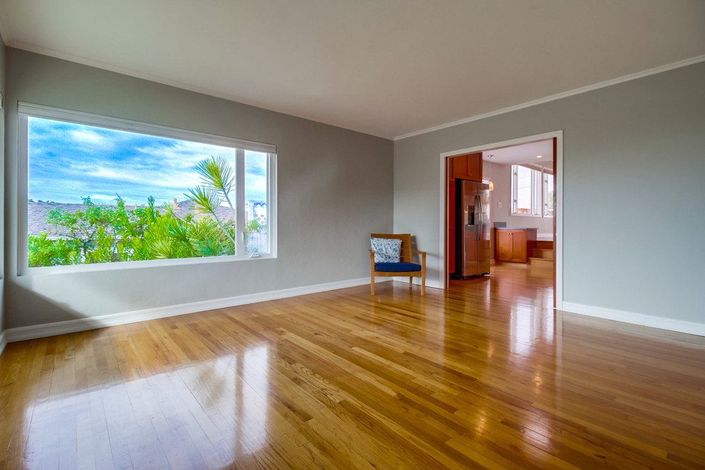 Virtual tour photo 16 of 53 for 4440 Adair St