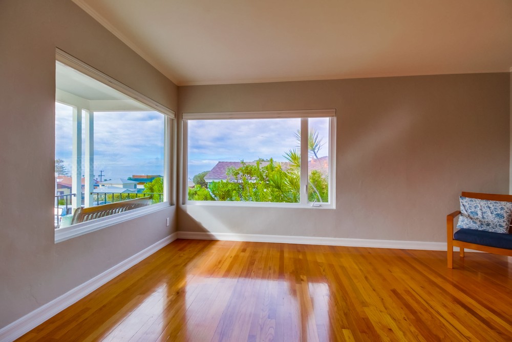 Virtual tour photo 17 of 53 for 4440 Adair St
