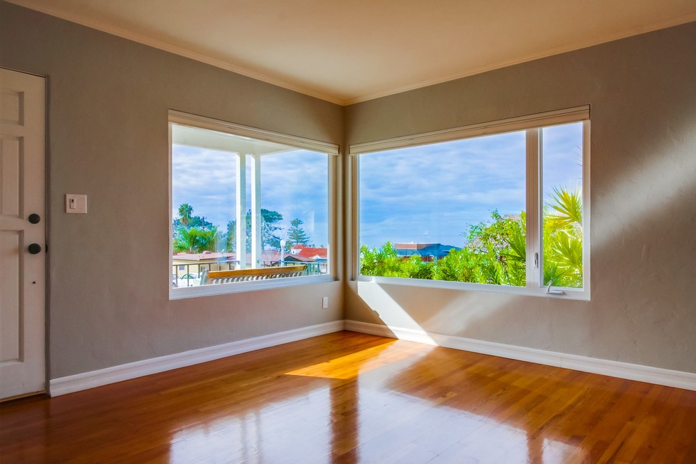 Virtual tour photo 18 of 53 for 4440 Adair St