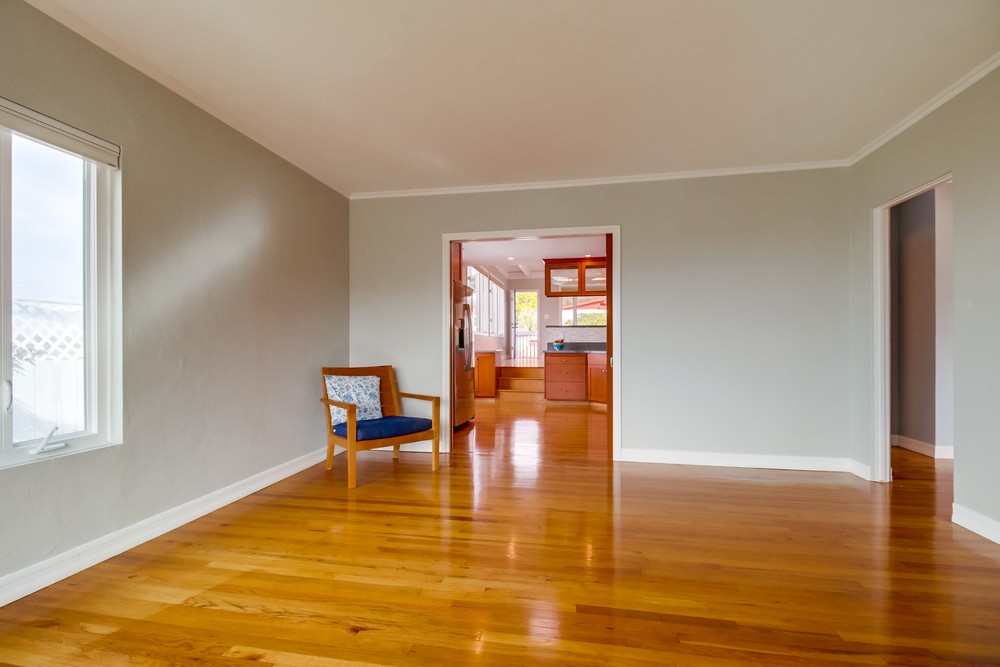 Virtual tour photo 19 of 53 for 4440 Adair St