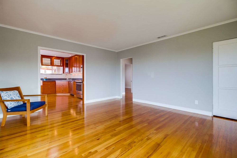 Virtual tour photo 20 of 53 for 4440 Adair St
