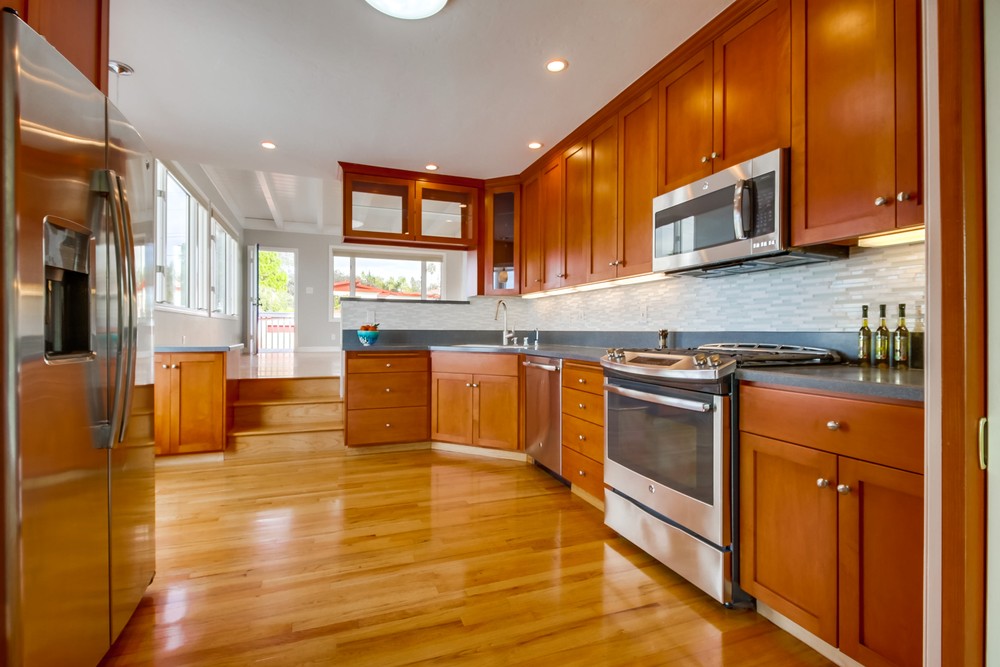 Virtual tour photo 21 of 53 for 4440 Adair St