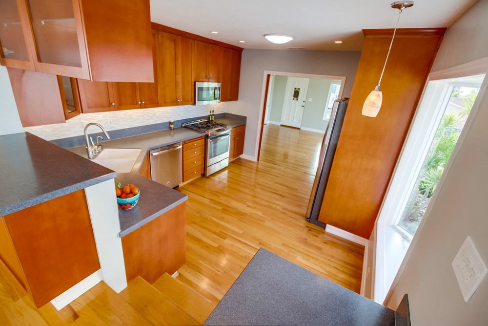 Virtual tour photo 22 of 53 for 4440 Adair St