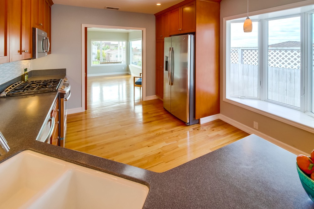 Virtual tour photo 23 of 53 for 4440 Adair St