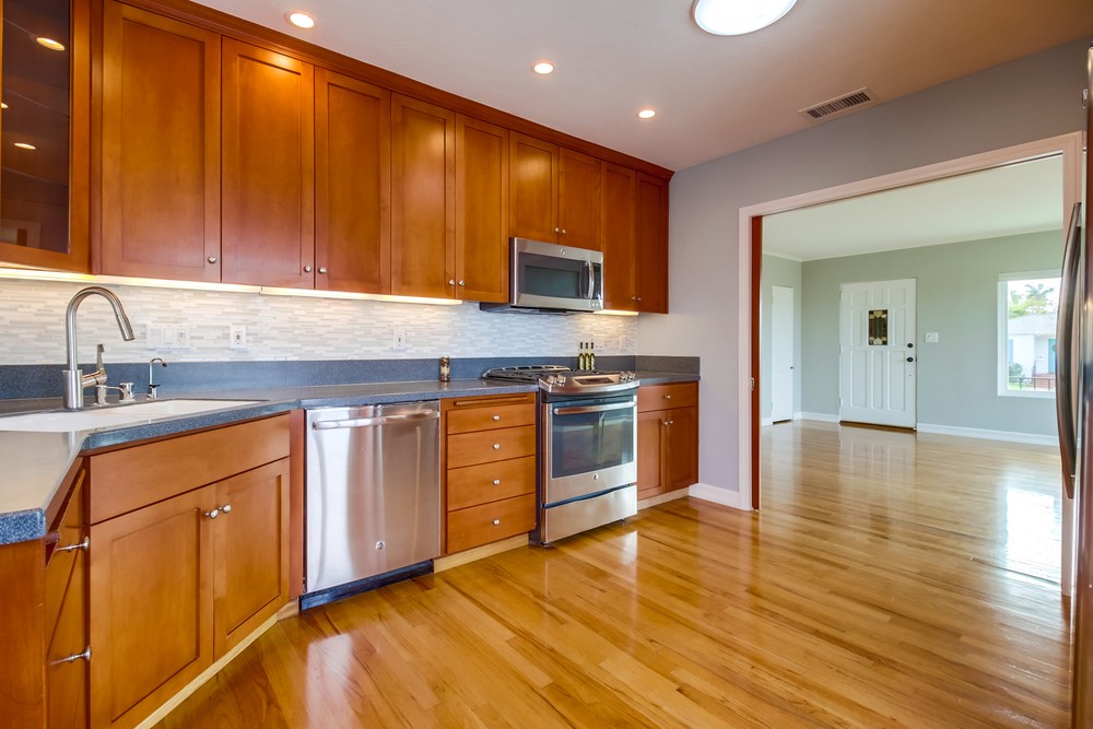 Virtual tour photo 24 of 53 for 4440 Adair St