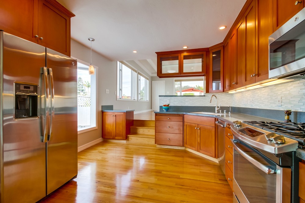 Virtual tour photo 25 of 53 for 4440 Adair St