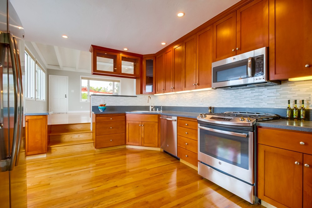 Virtual tour photo 26 of 53 for 4440 Adair St