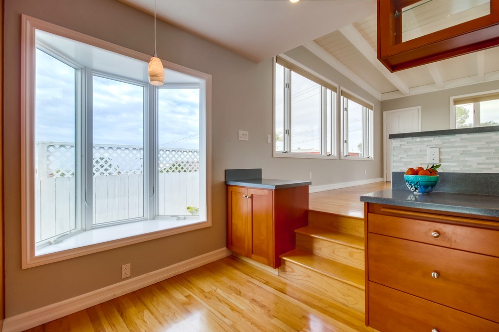 Virtual tour photo 27 of 53 for 4440 Adair St