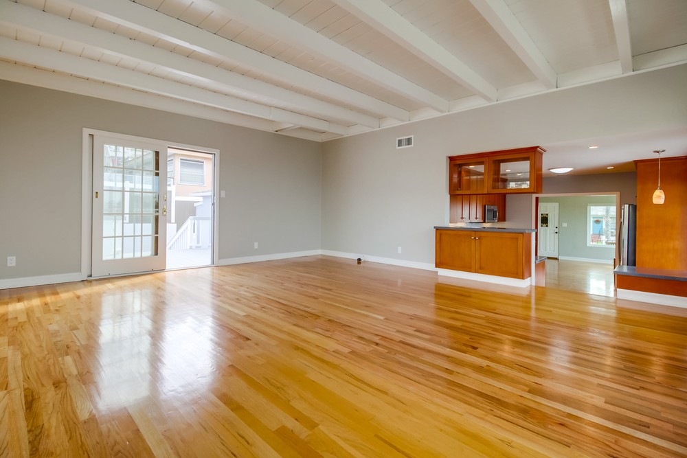 Virtual tour photo 28 of 53 for 4440 Adair St