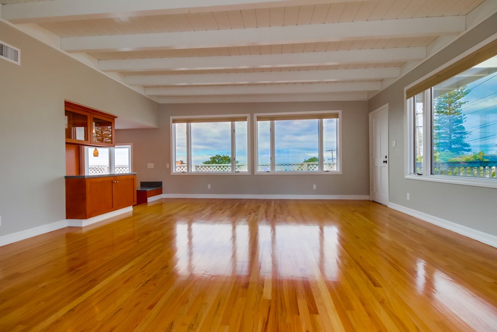 Virtual tour photo 29 of 53 for 4440 Adair St