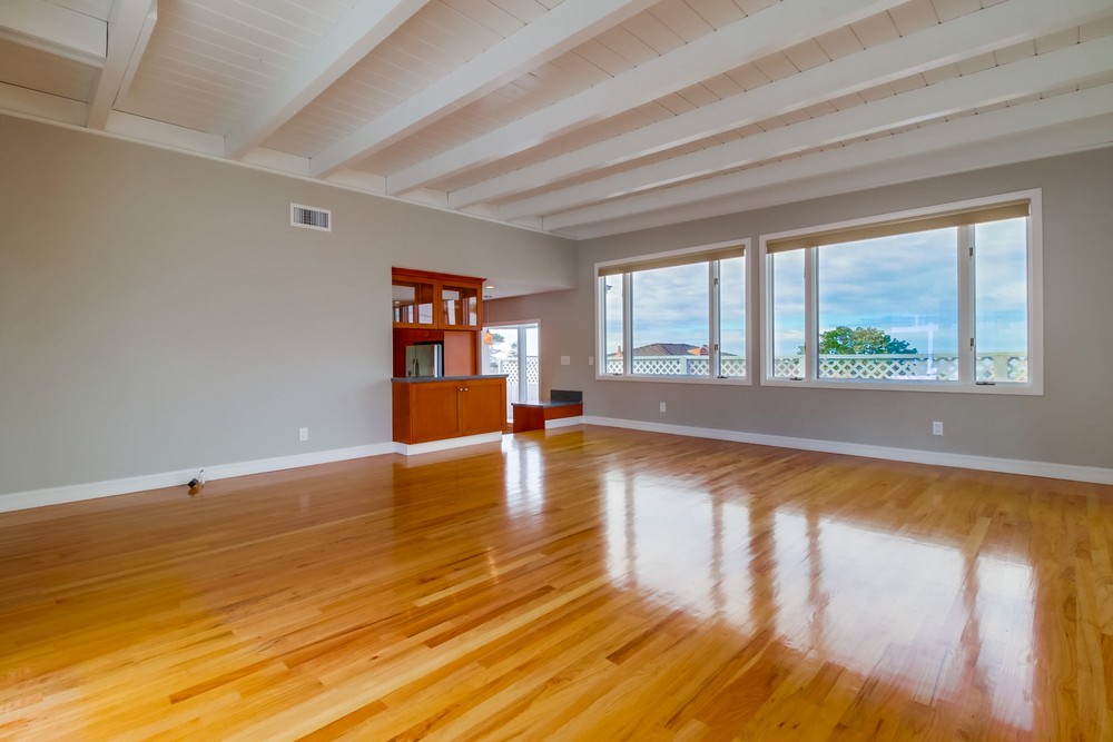 Virtual tour photo 30 of 53 for 4440 Adair St