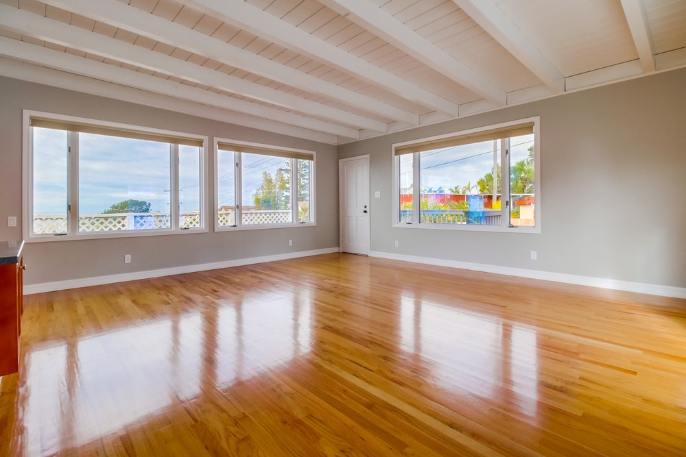 Virtual tour photo 31 of 53 for 4440 Adair St