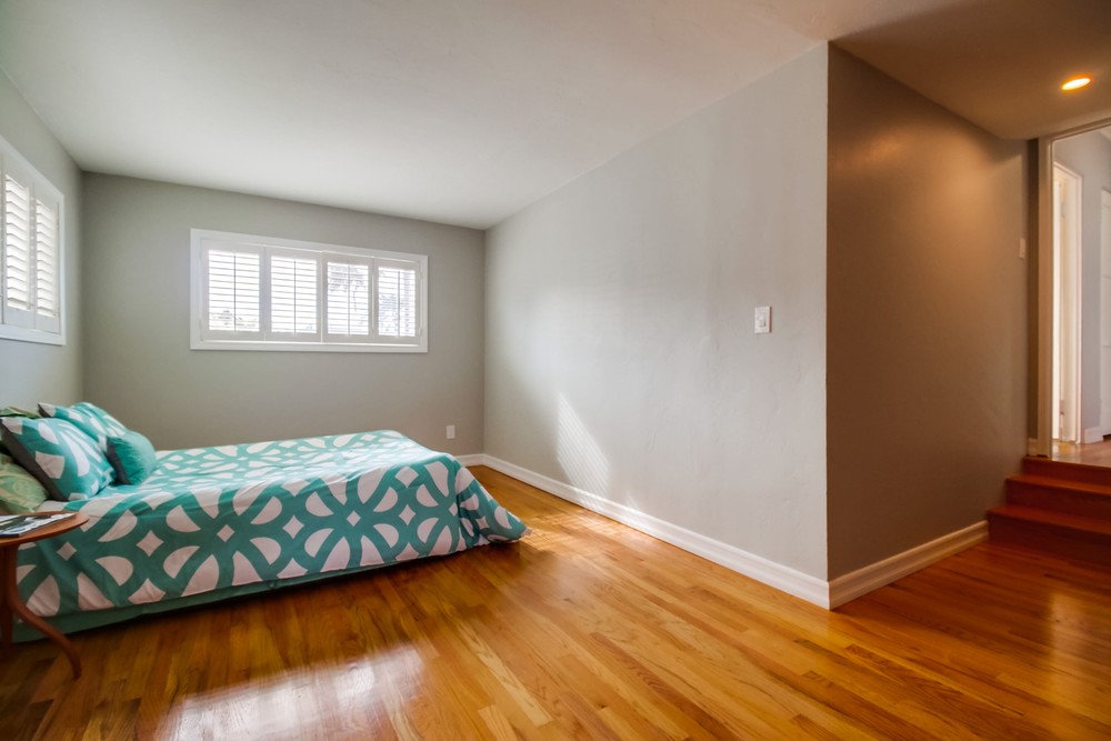 Virtual tour photo 32 of 53 for 4440 Adair St