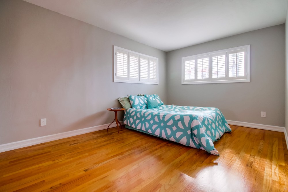Virtual tour photo 33 of 53 for 4440 Adair St