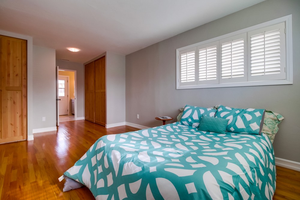 Virtual tour photo 34 of 53 for 4440 Adair St