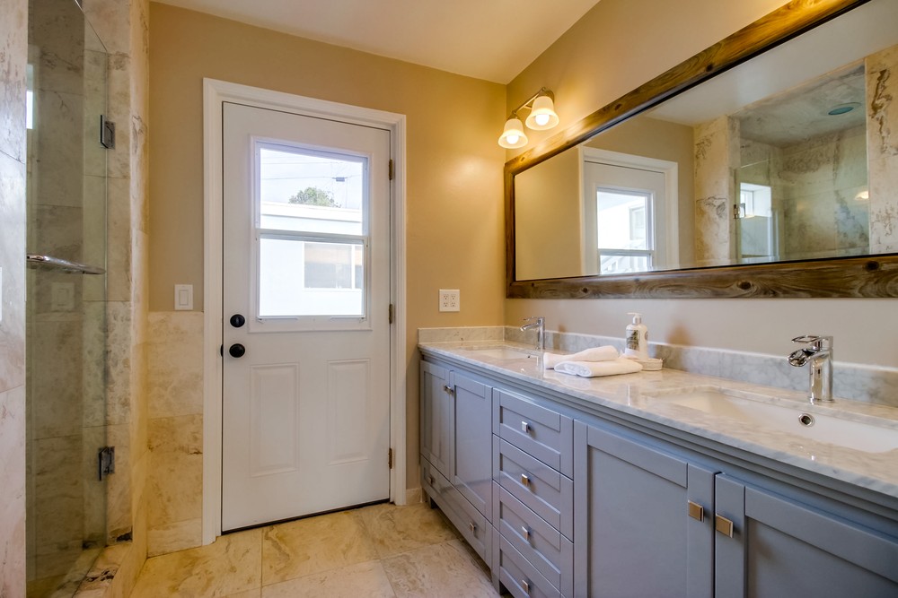 Virtual tour photo 35 of 53 for 4440 Adair St