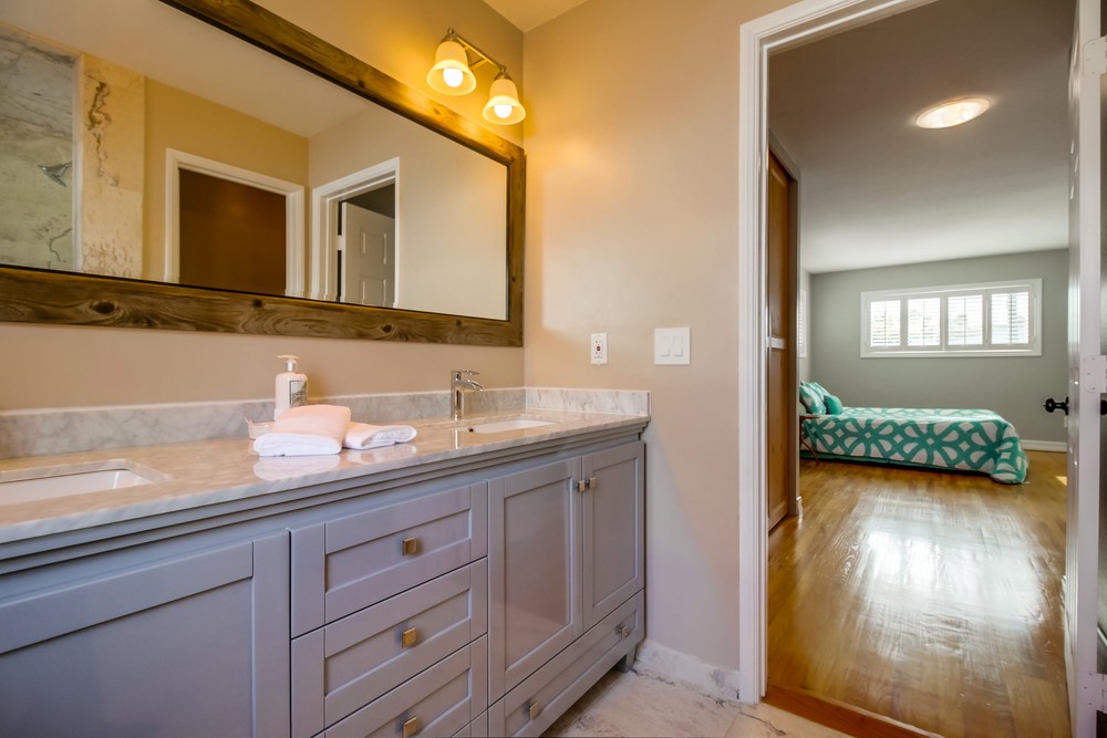 Virtual tour photo 36 of 53 for 4440 Adair St