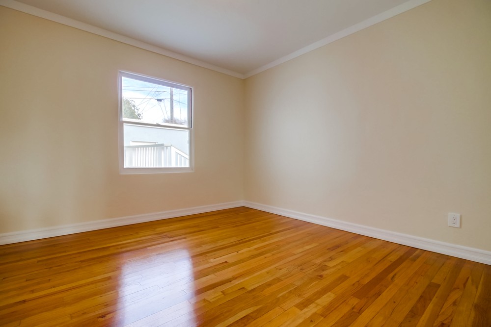 Virtual tour photo 37 of 53 for 4440 Adair St