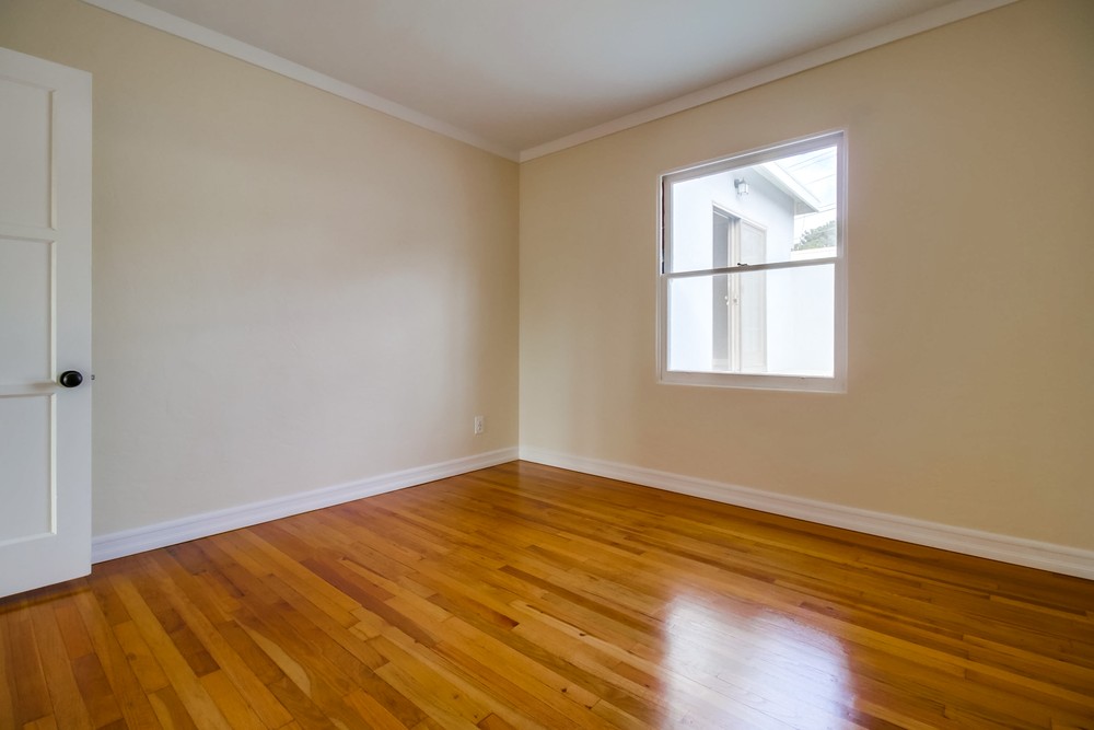 Virtual tour photo 38 of 53 for 4440 Adair St