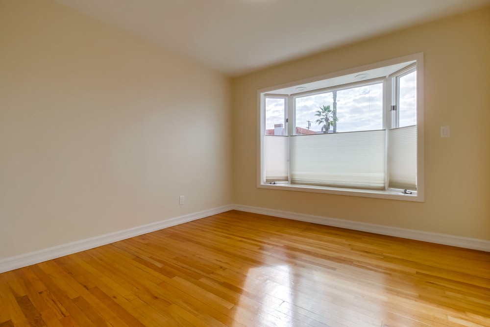 Virtual tour photo 39 of 53 for 4440 Adair St