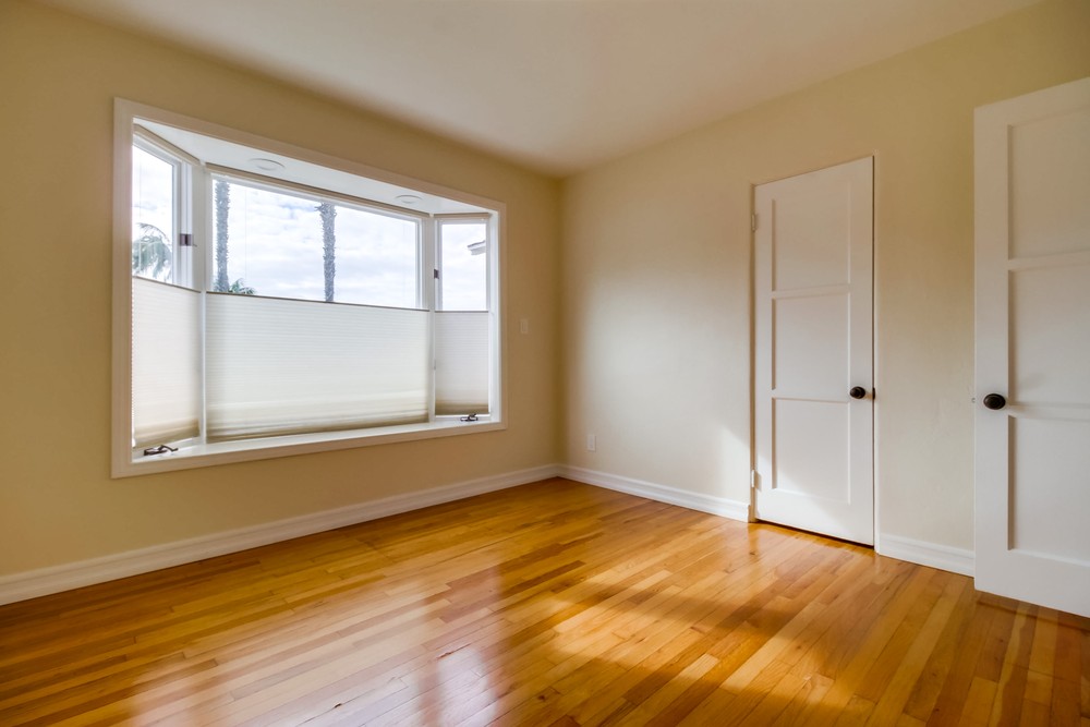 Virtual tour photo 40 of 53 for 4440 Adair St