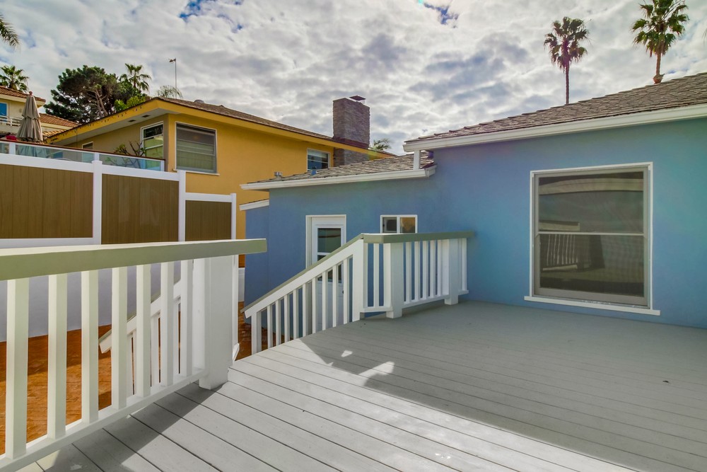 Virtual tour photo 42 of 53 for 4440 Adair St