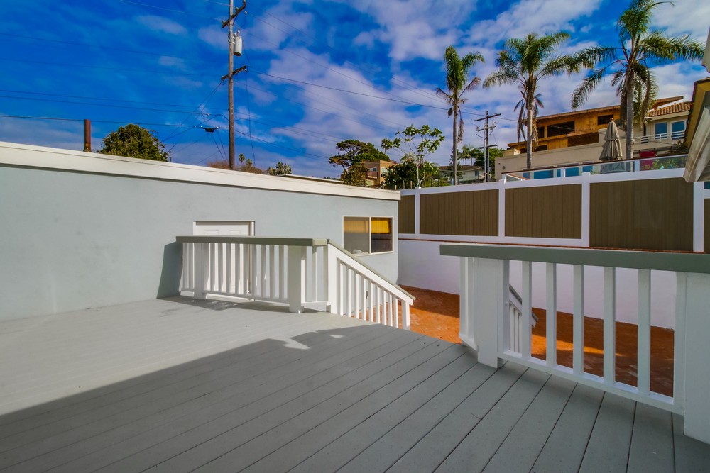 Virtual tour photo 43 of 53 for 4440 Adair St