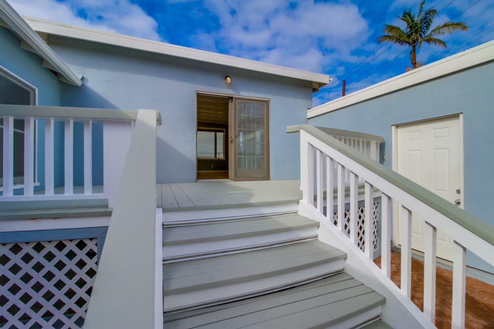 Virtual tour photo 44 of 53 for 4440 Adair St