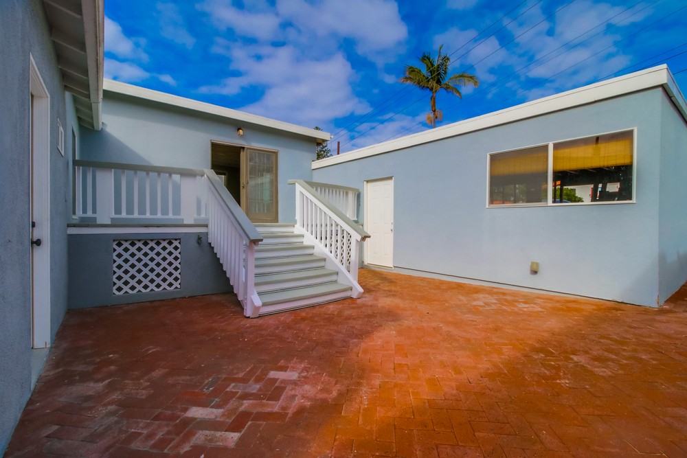 Virtual tour photo 46 of 53 for 4440 Adair St
