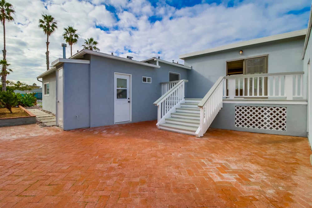 Virtual tour photo 47 of 53 for 4440 Adair St