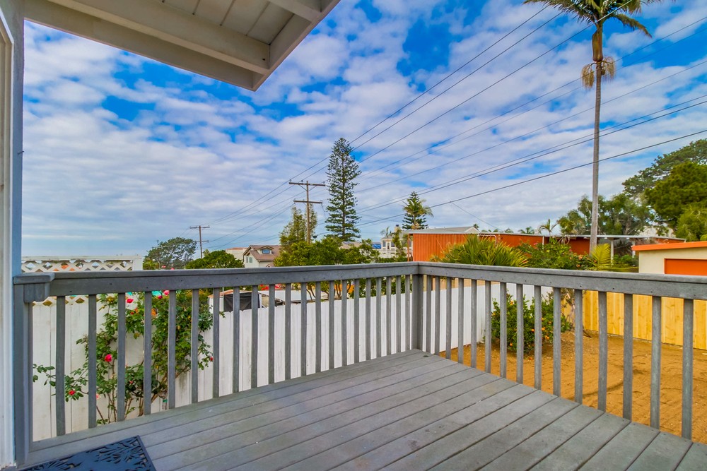 Virtual tour photo 48 of 53 for 4440 Adair St