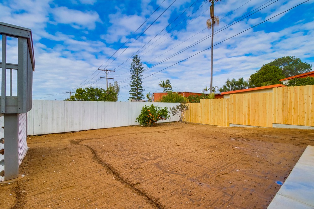 Virtual tour photo 49 of 53 for 4440 Adair St
