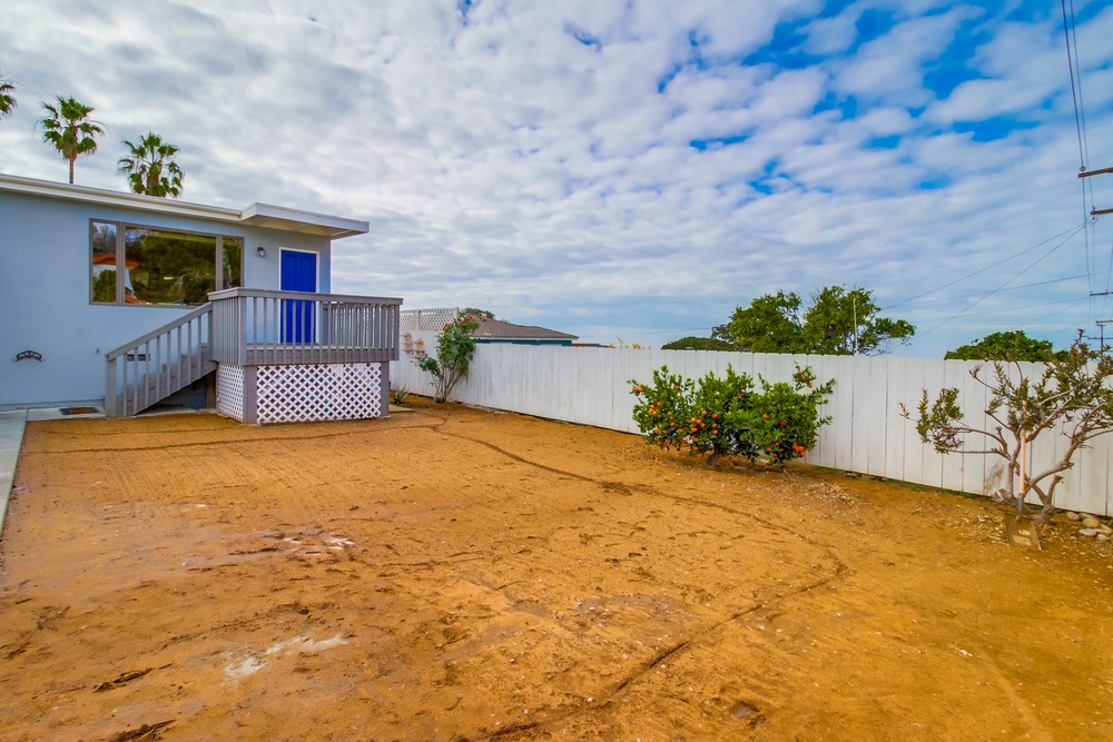 Virtual tour photo 50 of 53 for 4440 Adair St