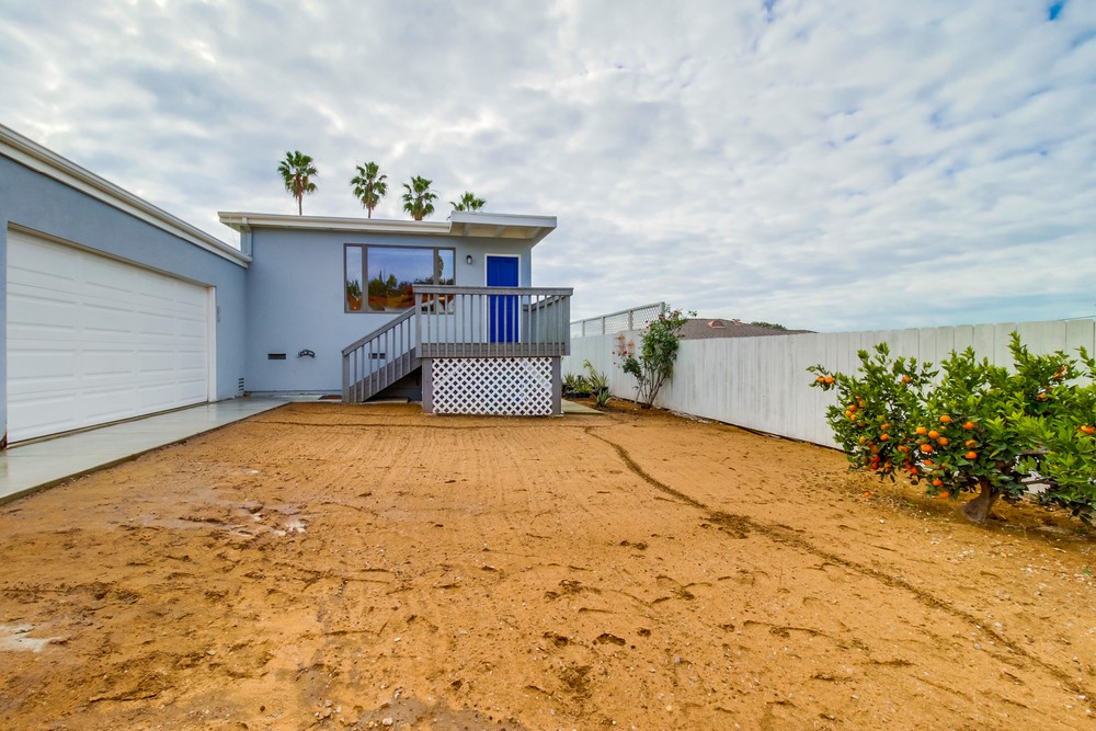 Virtual tour photo 51 of 53 for 4440 Adair St
