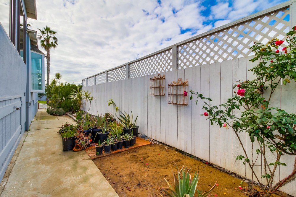 Virtual tour photo 52 of 53 for 4440 Adair St