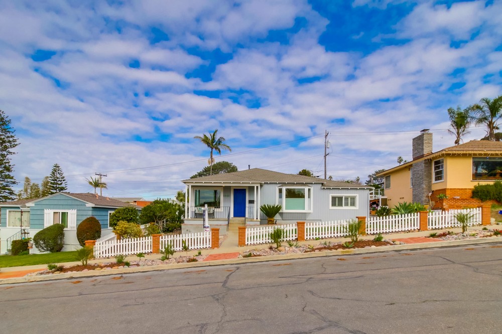Virtual tour photo 53 of 53 for 4440 Adair St