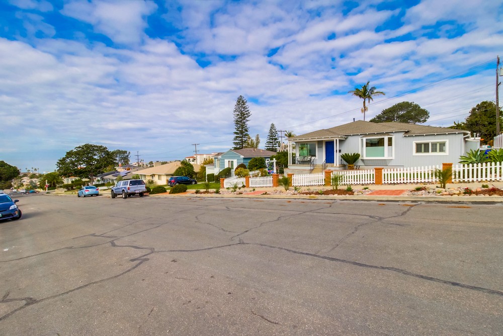 Virtual tour photo 54 of 53 for 4440 Adair St