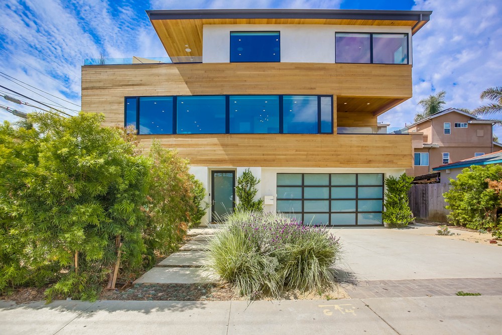 Virtual tour photo 3 of 58 for 4440 Everts St