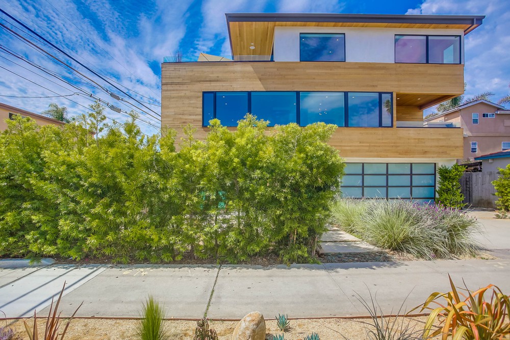 Virtual tour photo 4 of 58 for 4440 Everts St
