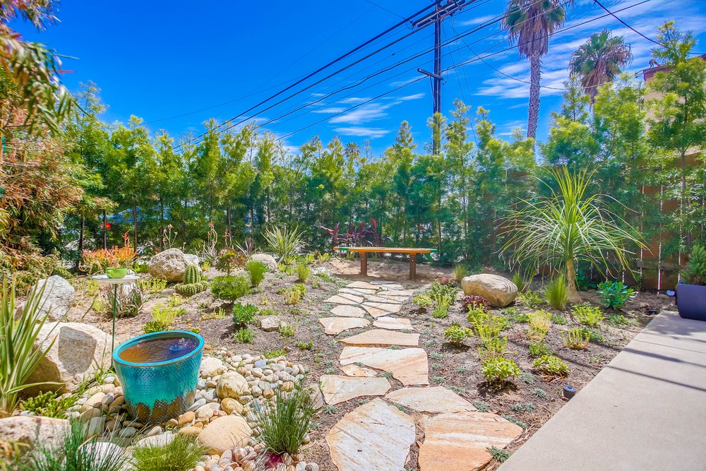 Virtual tour photo 7 of 58 for 4440 Everts St
