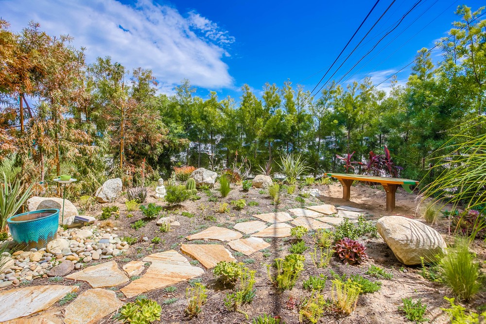 Virtual tour photo 8 of 58 for 4440 Everts St