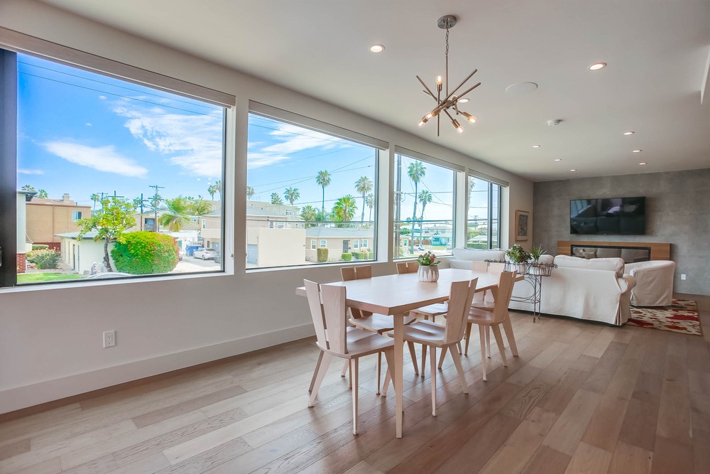 Virtual tour photo 12 of 58 for 4440 Everts St