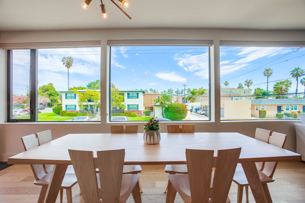Virtual tour photo 13 of 58 for 4440 Everts St