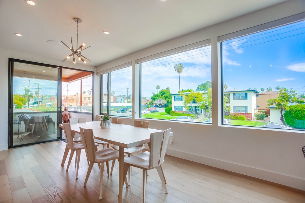 Virtual tour photo 14 of 58 for 4440 Everts St