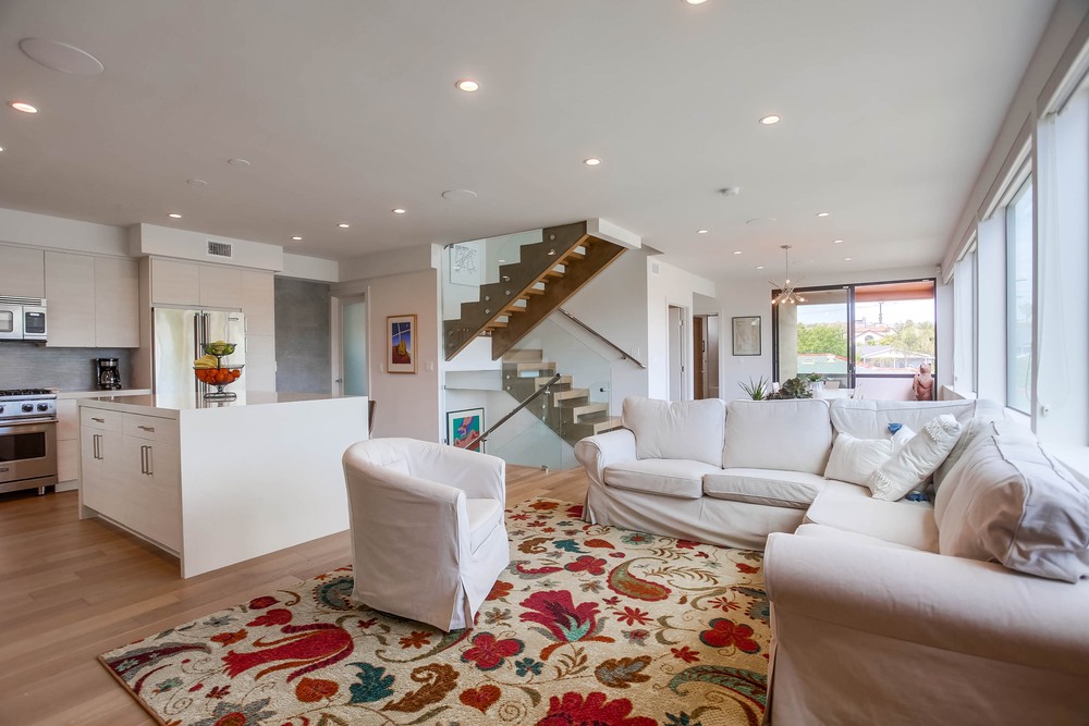 Virtual tour photo 18 of 58 for 4440 Everts St