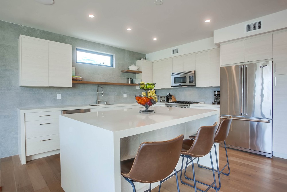 Virtual tour photo 19 of 58 for 4440 Everts St