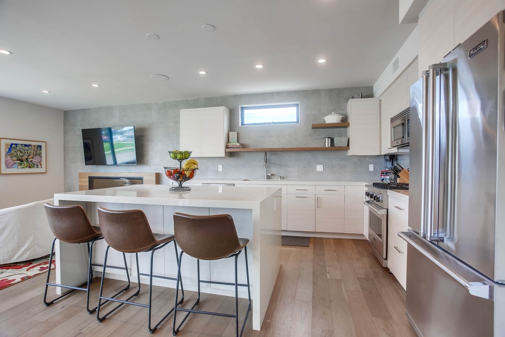 Virtual tour photo 20 of 58 for 4440 Everts St