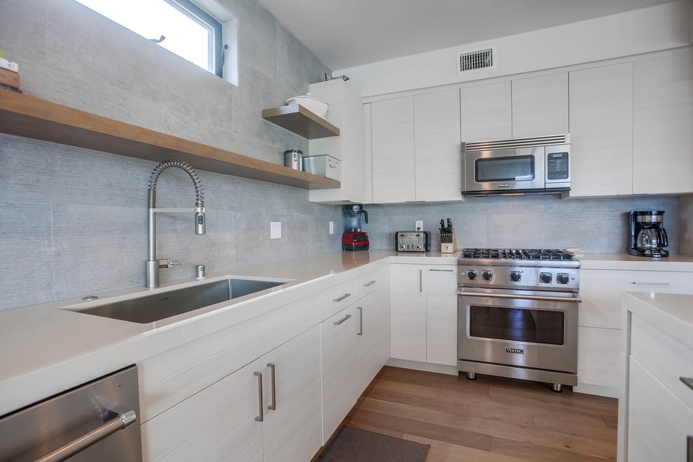 Virtual tour photo 22 of 58 for 4440 Everts St