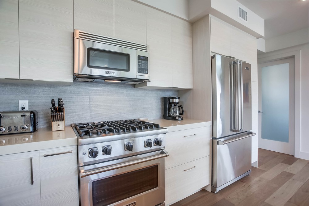 Virtual tour photo 23 of 58 for 4440 Everts St