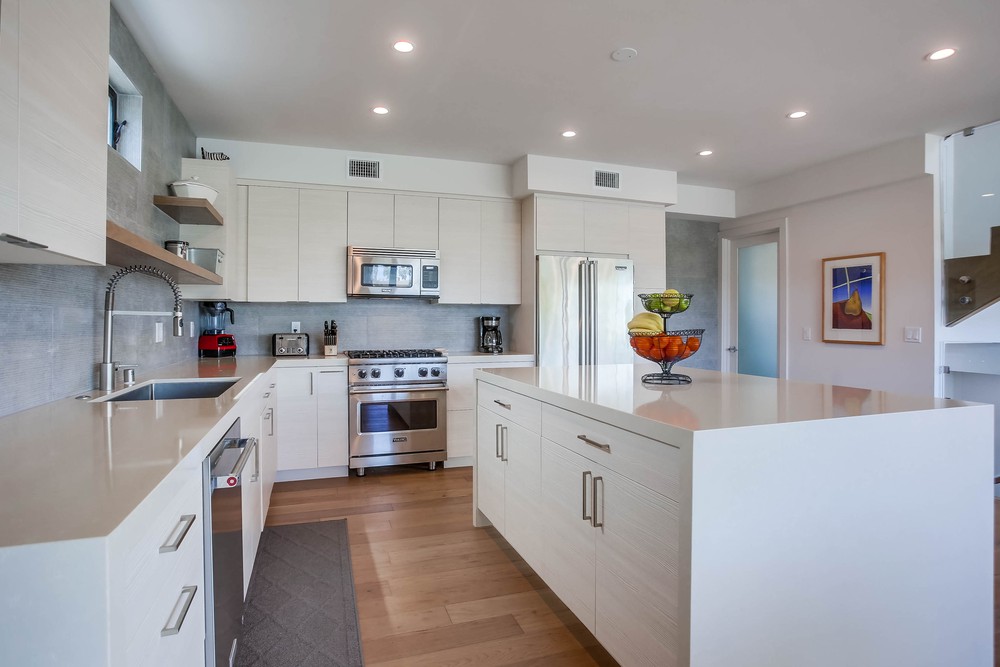 Virtual tour photo 25 of 58 for 4440 Everts St